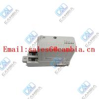 ABB	HESG324258R12 HE010207-306/39 HESG324257/E